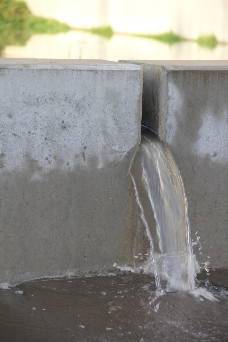 Mommy-Monday-immer-dieser-Druck-BineLovesLife Mommy-Monday-immer-dieser-Druck-BineLovesLife