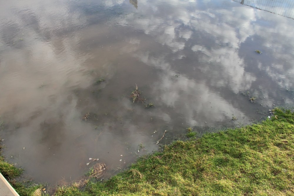 Mommy-Monday-Miteinander-BineLovesLife Mommy-Monday-Miteinander-BineLovesLife