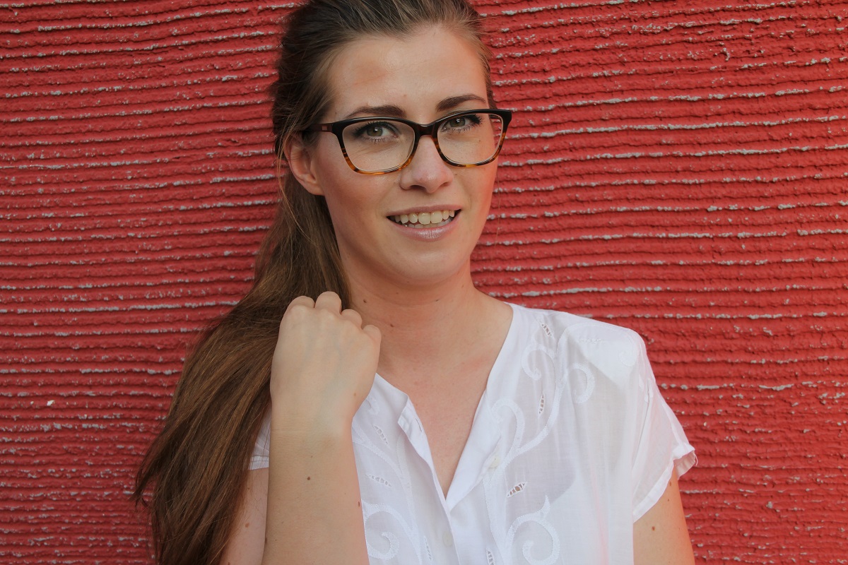 Smokey-Eyes-Makeup-TrendyThursday-BineLovesLife-Instagram Smokey-Eyes-Makeup-TrendyThursday-BineLovesLife-Instagram