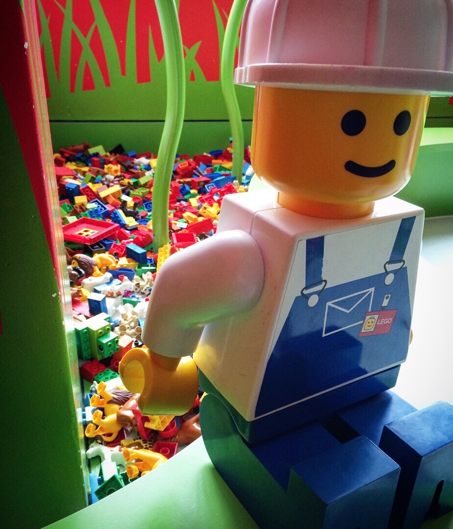 Wedding-with-kids-BineLovesLife-WeddingWednesday