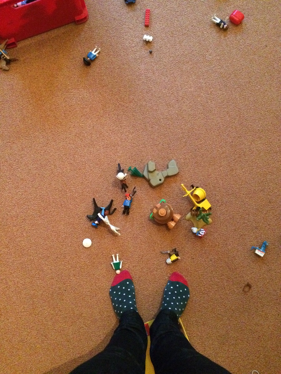 Wedding-with-kids-Inspiration-BineLovesLife-WeddingWednesday