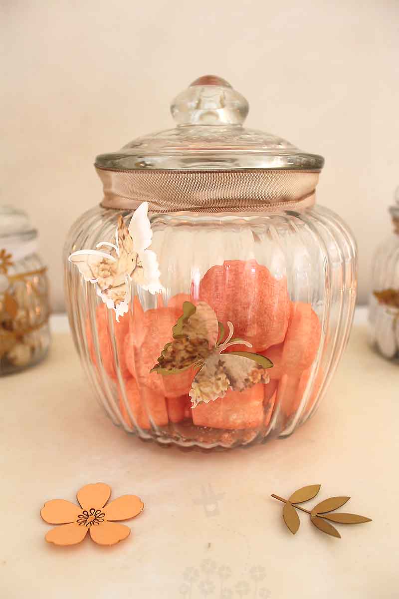 WeddingWednesday-Candy-KölnSchätze