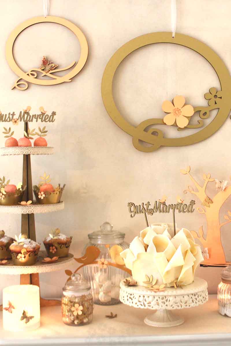 WeddingWednesday-CandyBar-Kölnschätze