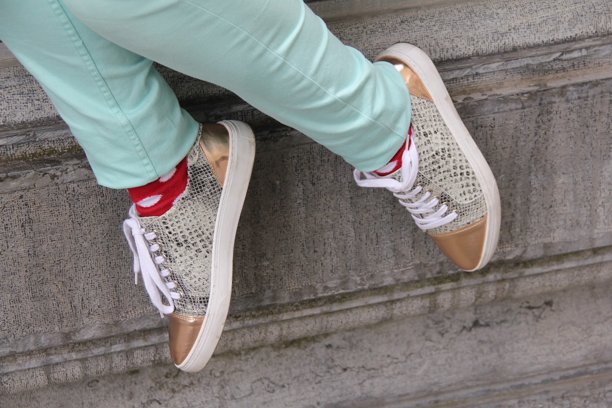 city-style-ootd-bineloveslife-shoes-bunt-colorful