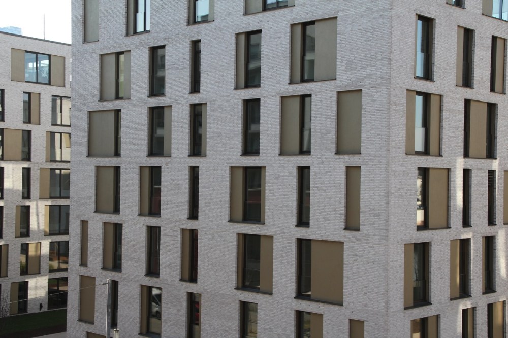 einmaleins fuer mamas trockenwerden selbststaendigkeit information