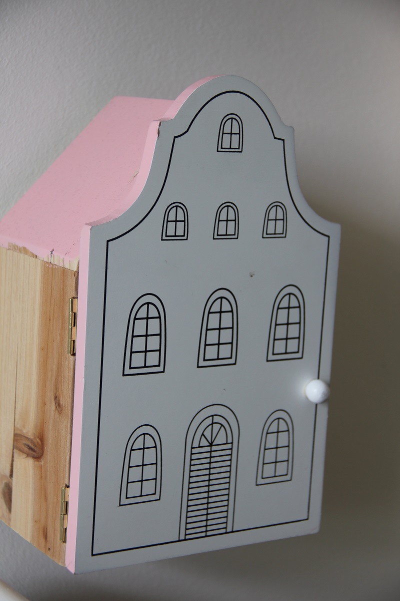 Einmaleins für Mamas