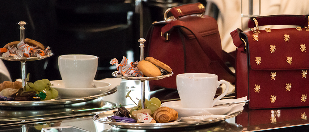 Hairstyling Beautify me BineLovesLife