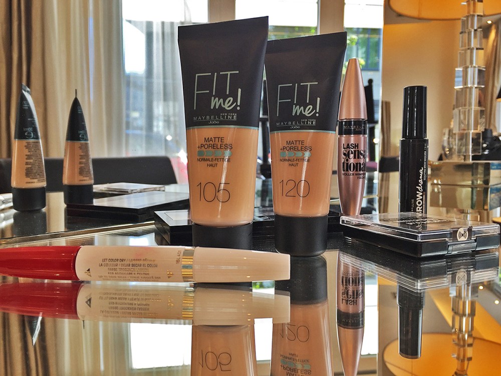 Perfect 20ies 30ies 40ies Make-Up Hochzeitsmakeup Perfect 20ies 30ies 40ies Make-Up Hochzeitsmakeup