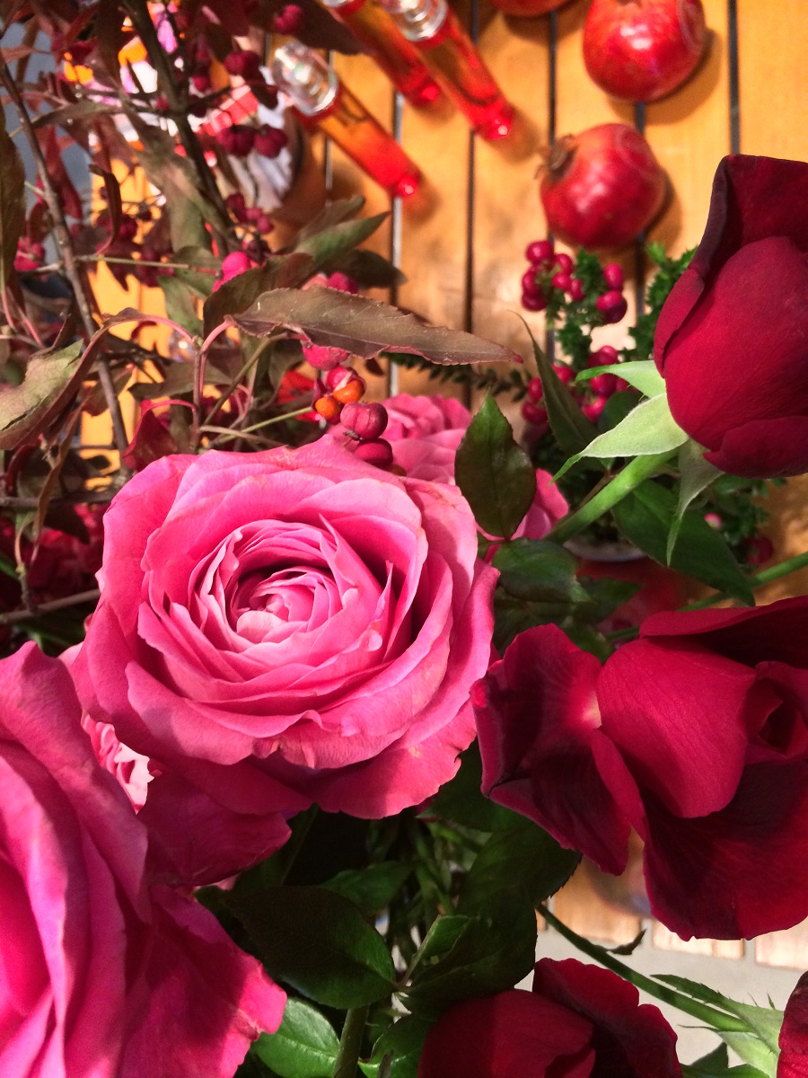 beautybloggercafe-berlin-flowerpower