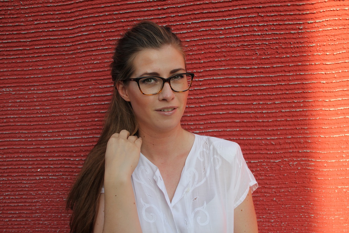 Coat Trends Fall Winter Details BineLovesLife