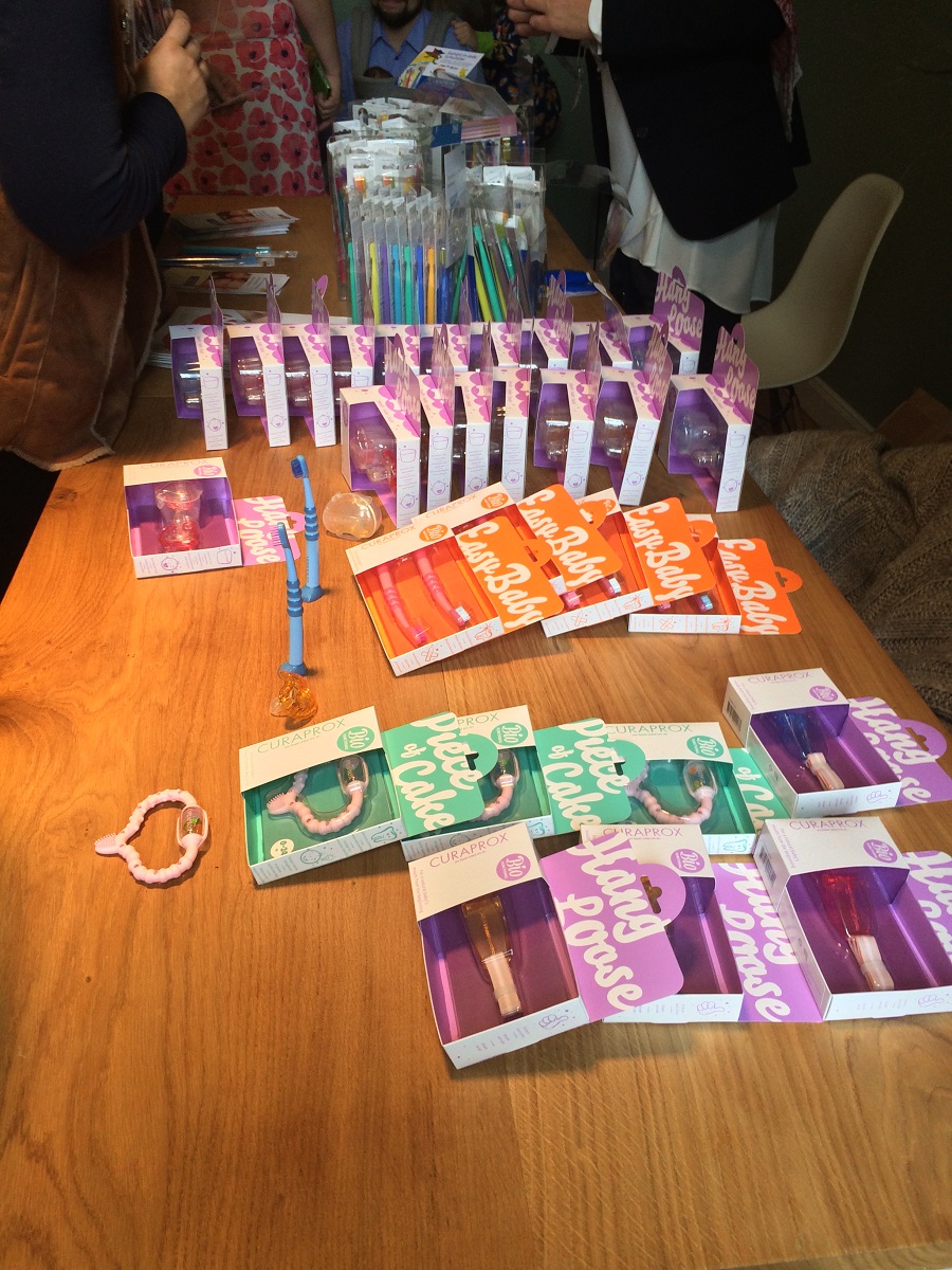 FamilyFriday FamilyBlog Elternblog Berlin BineLovesLife