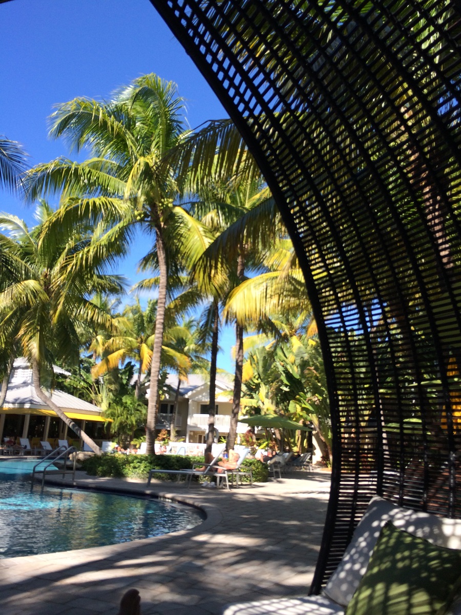 Honeymoon Flitterwochen BineLovesLife WeddingWednesday