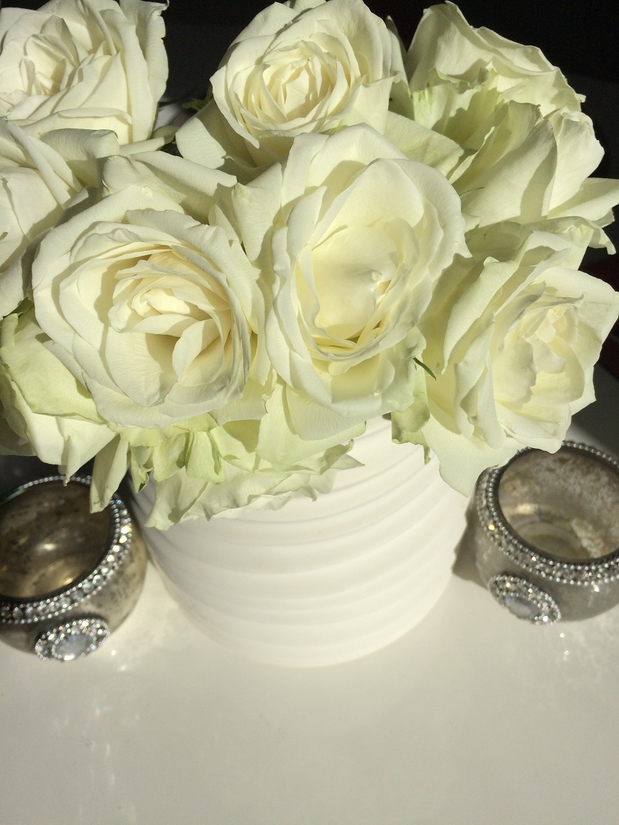 Honeymoon for you Flitterwochen BineLovesLife WeddingWednesday