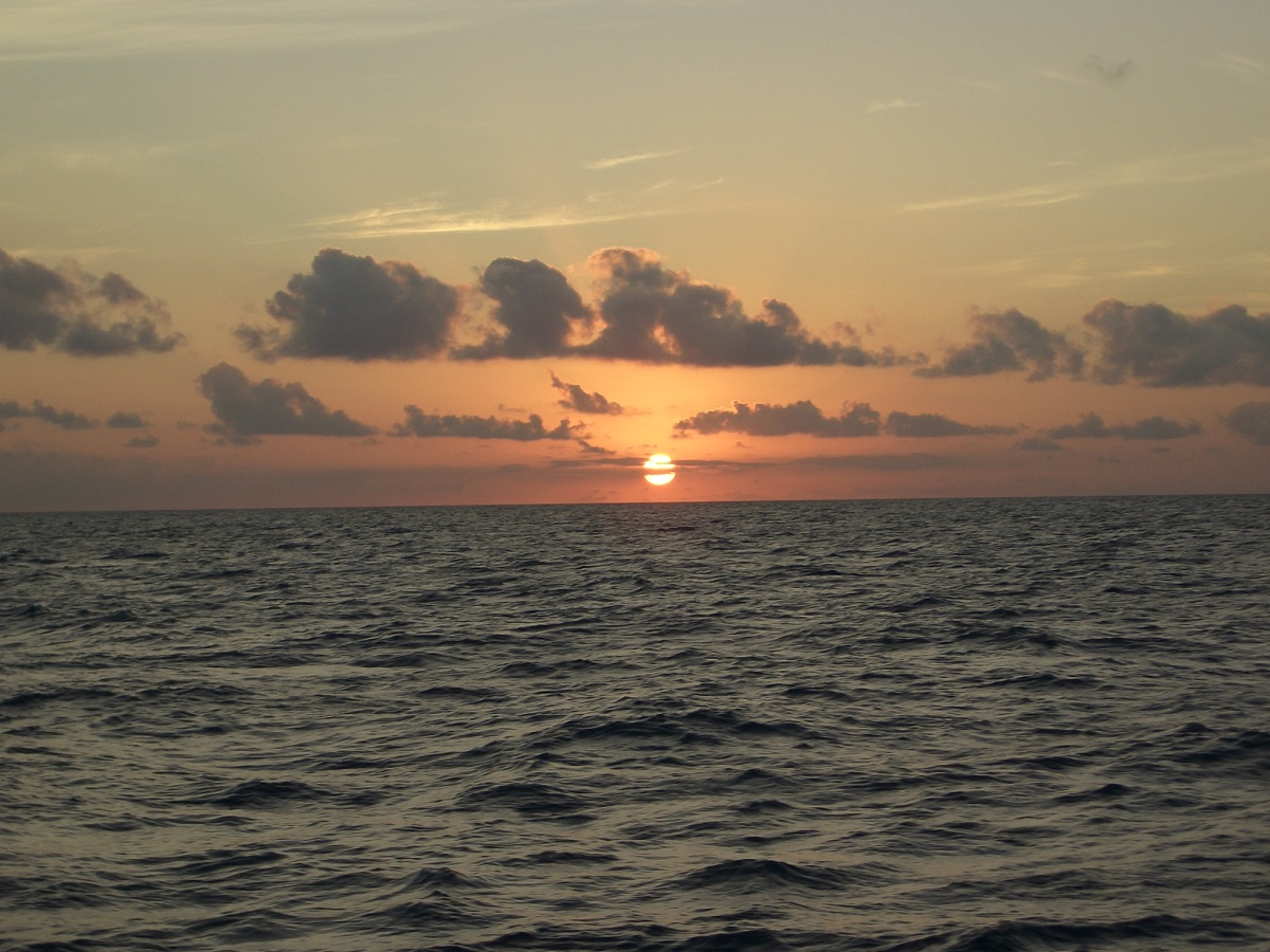 Honeymoon for you Hochzeitsreise BineLovesLife WeddingWednesday