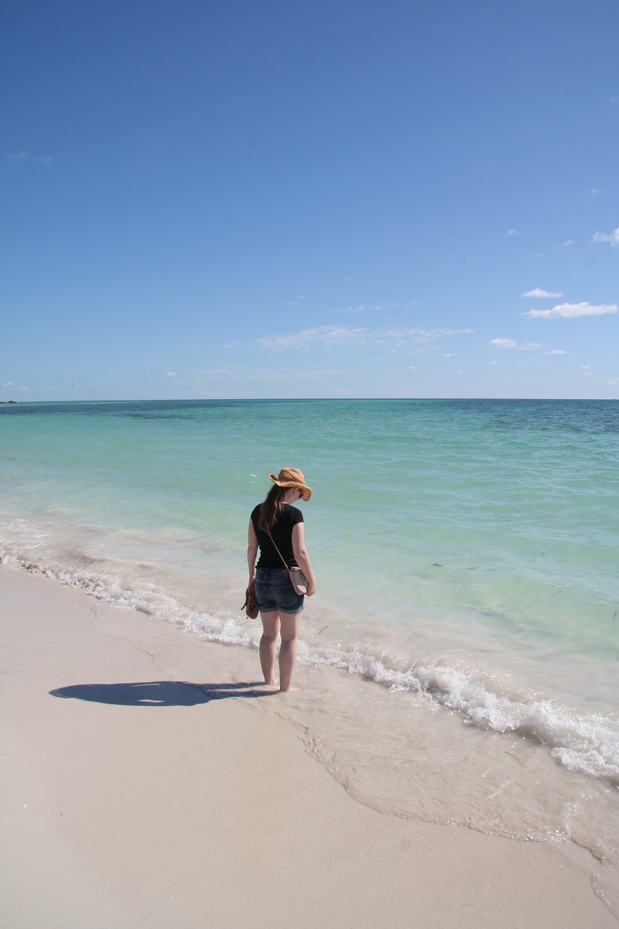 Honeymoon Hochzeitsreise BineLovesLife WeddingWednesday