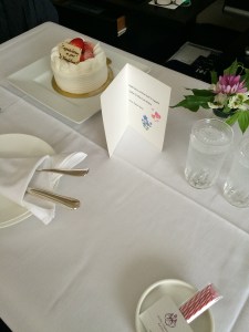 Kyoto Honeymoon in Style Hotel Granvia BineLovesLife