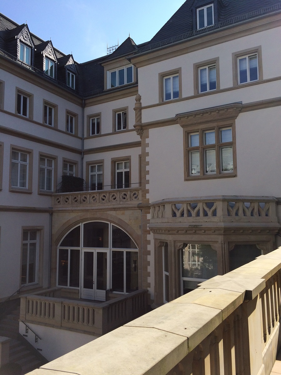 monthly-review-september-after-the-wedding