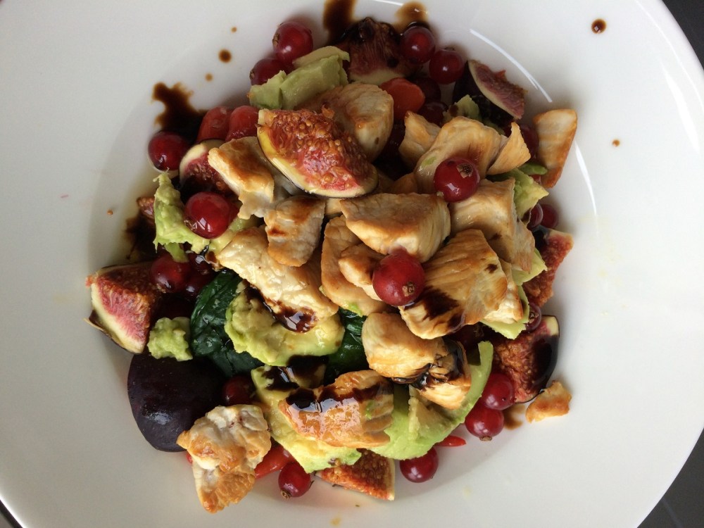 monthly-review-september-food-impressions