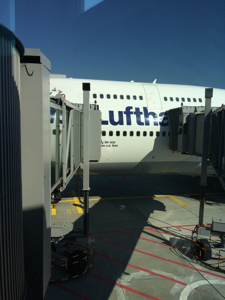 monthly-review-september-honeymoon-beginnings