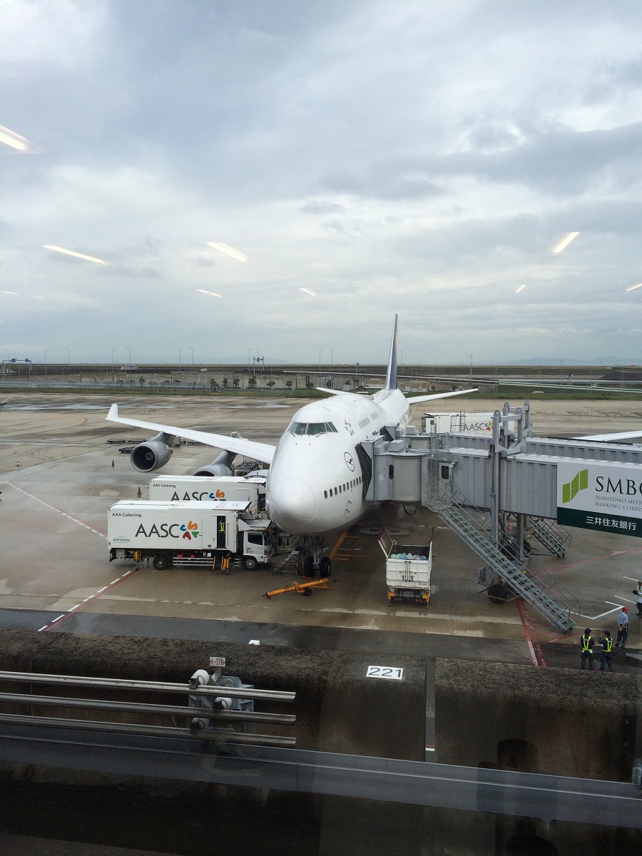 monthly-review-september-honeymoon-begins