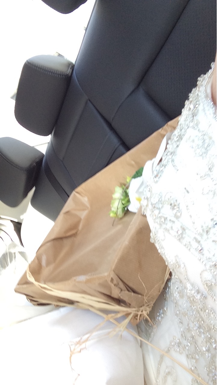 monthly-review-september-wedding-madness