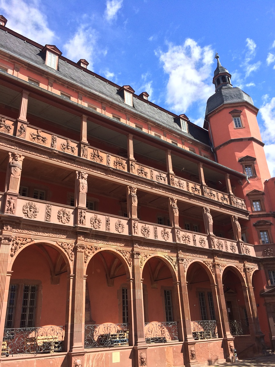 monthly-review-september