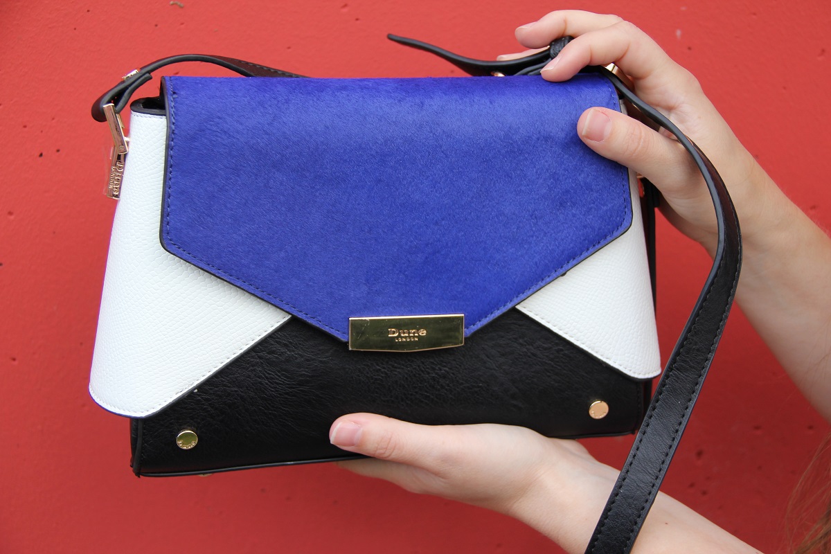 rock-mom-ootd-bineloveslife-trendythursday-details-handtasche