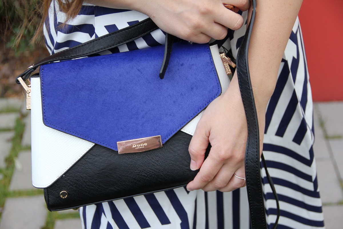 rock-mom-ootd-bineloveslife-trendythursday-details