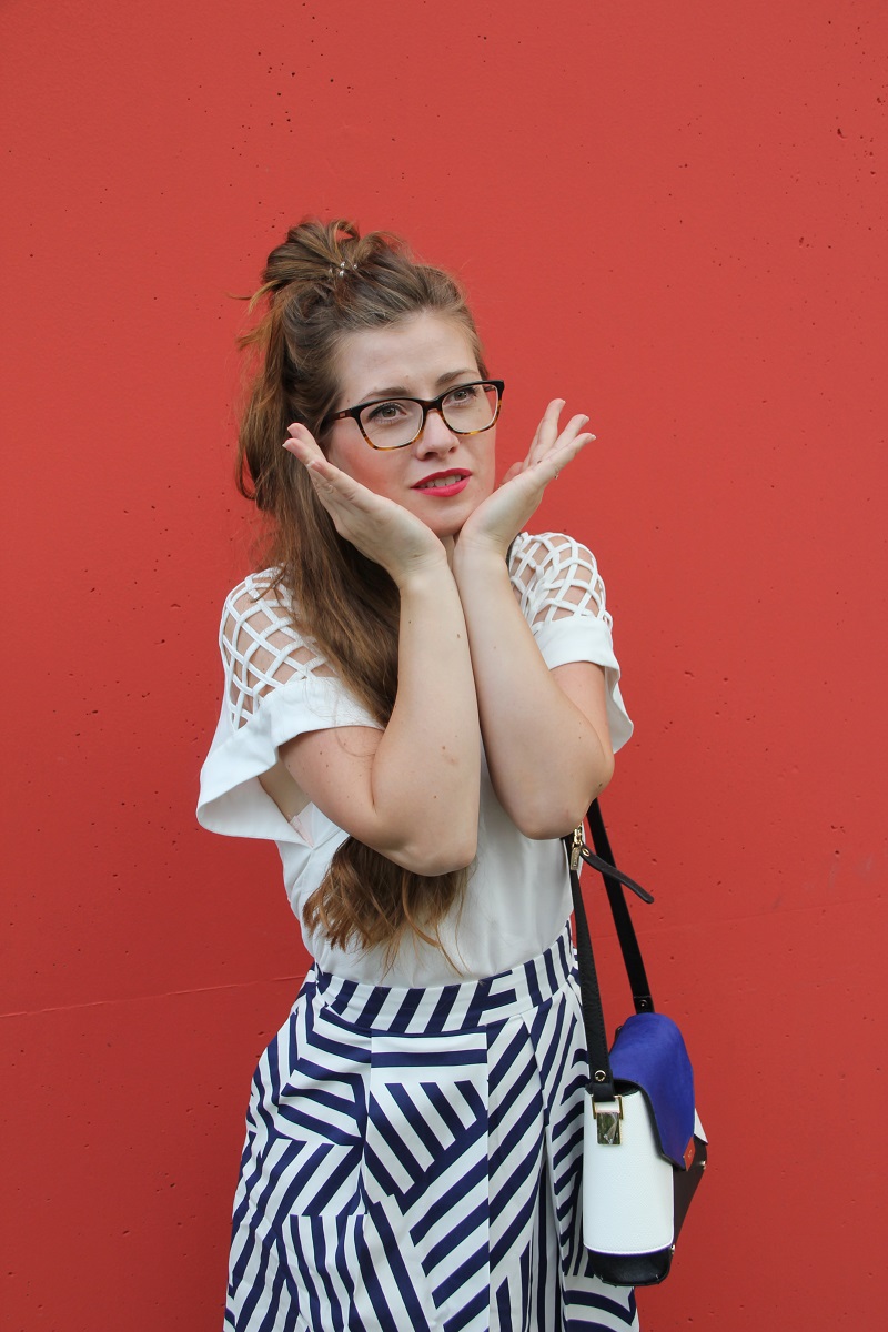 Rock-Mom-OOTD-BineLovesLife-TrendyThursday-Look