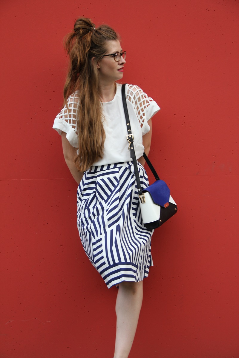 rock-mom-ootd-bineloveslife-trendythursday