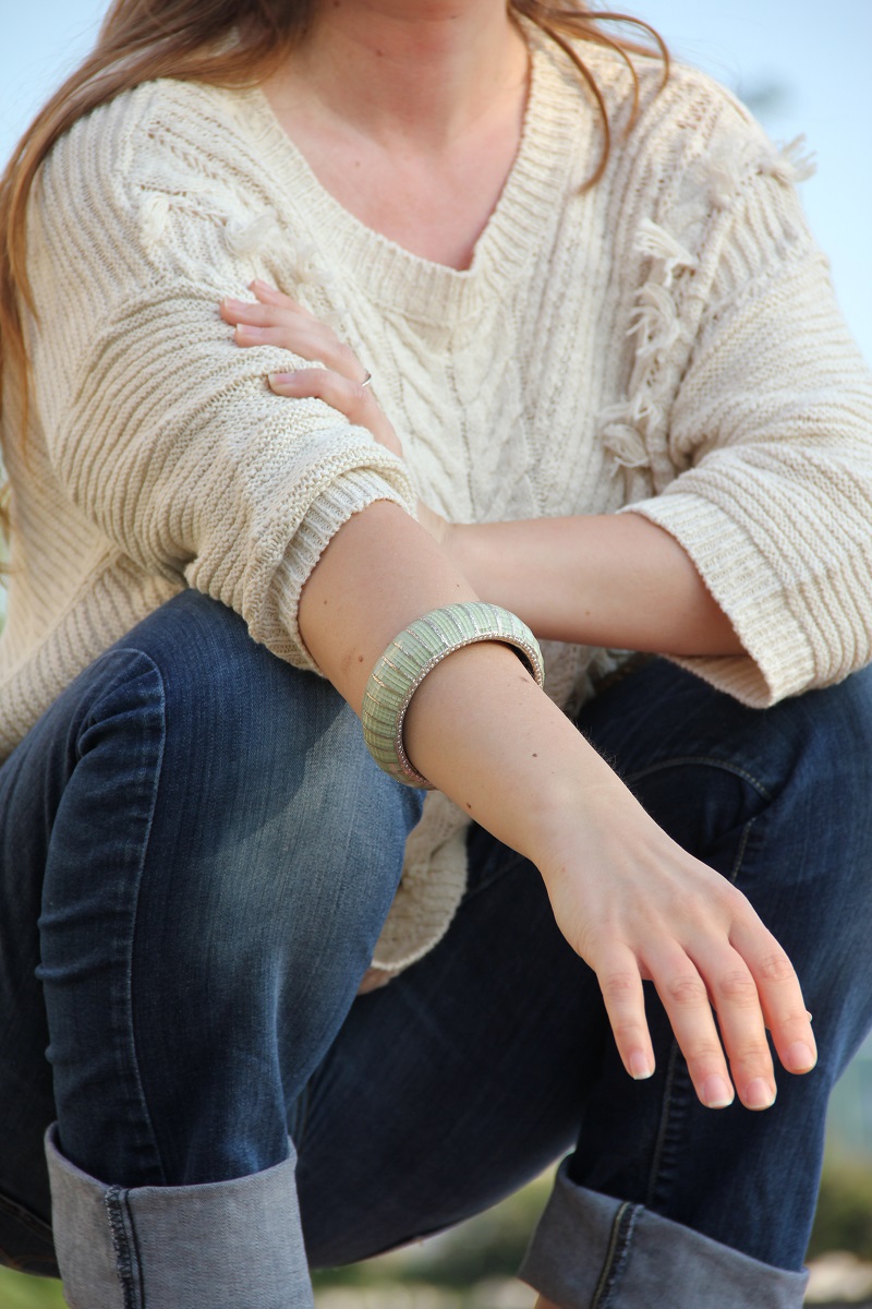 strick-und-mehr-bineloveslife-trendythursday-accessoires