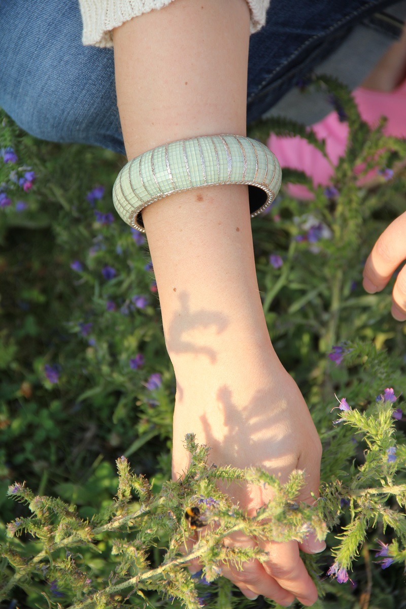 strick-und-mehr-bineloveslife-trendythursday-details-ungesetllt