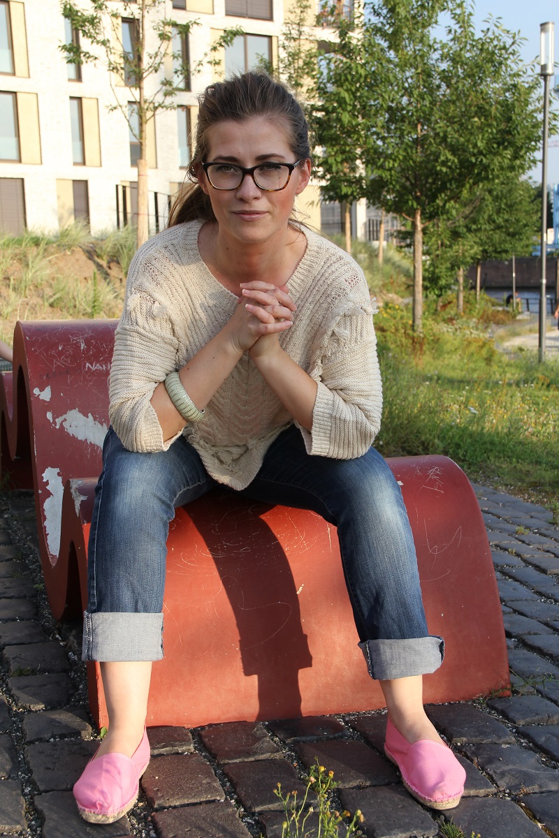 strick-und-mehr-bineloveslife-trendythursday-espadrilles