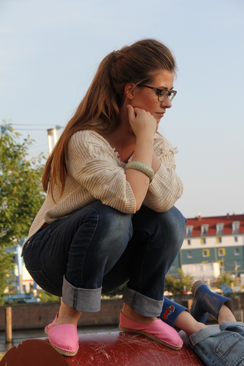 strick-und-mehr-bineloveslife-trendythursday-momstyle