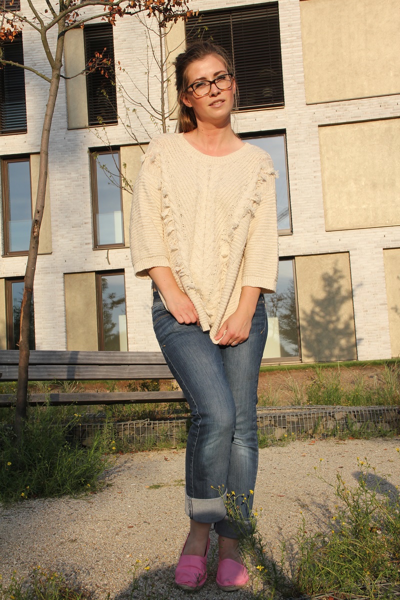 strick-und-mehr-bineloveslife-trendythursday-pullover