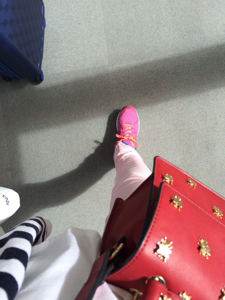 travel-light-honeymoon-flitterwochen-best-essentials