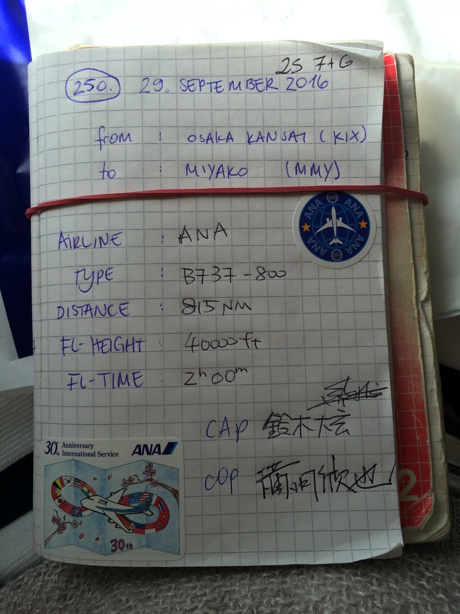 travel-light-honeymoon-flitterwochen-essentials-flugbuch-logbook