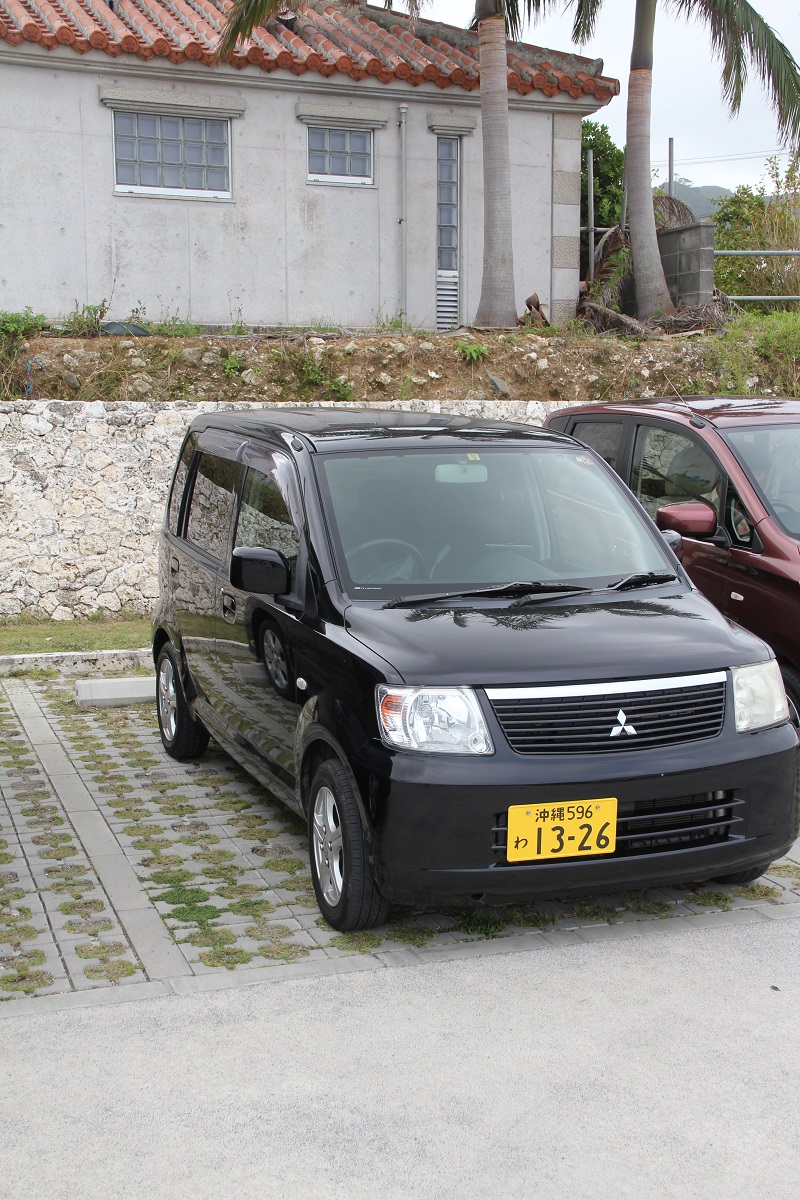 Auto Mieten in Japan BineLovesLife