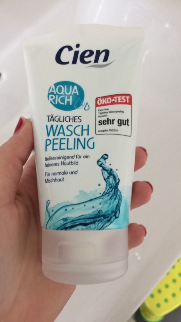 Masken Pflege Winter Beauty Treatments BineLovesLife