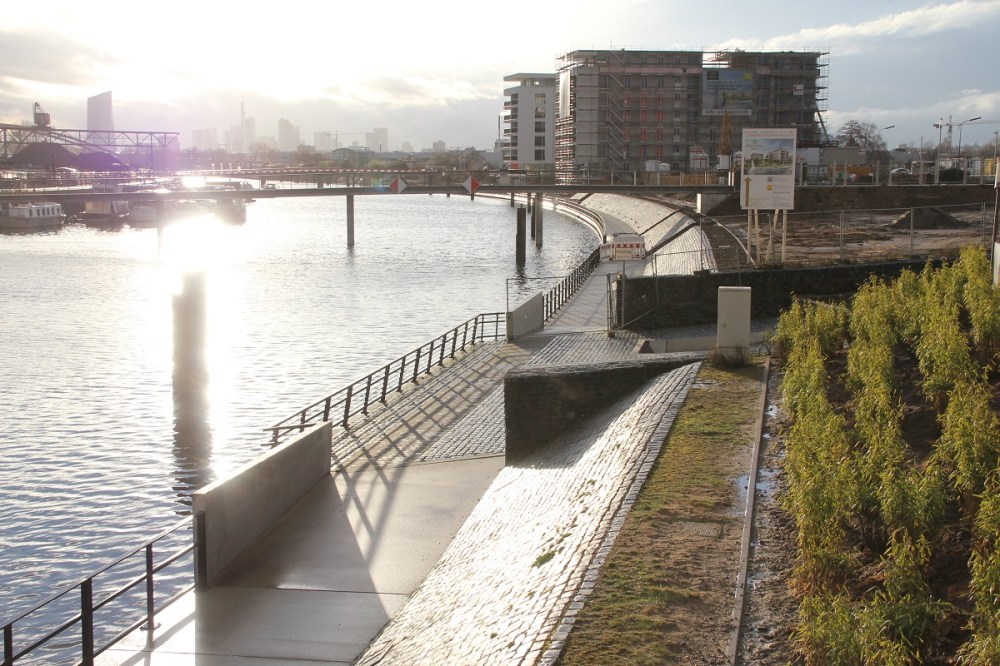 Working Mom Baustelle Arebitswelt der Frau BineLovesLife