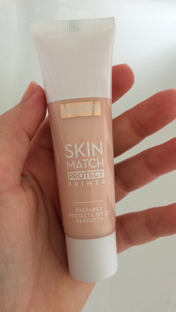 Yves Rocher Beauty Trend Fall Winter Primer BineLovesLife