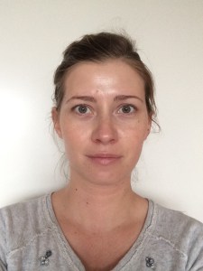 Yves Rocher Beauty Trend Fall Winter Tutorial Step 1 BineLovesLife