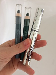 Yves Rocher Beauty Trend Fall Winter Tutorial Step 5 BineLovesLife