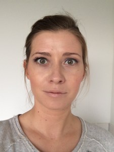 Yves Rocher Beauty Trend Fall Winter Tutorial Step 7 BineLovesLife