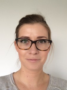 Yves Rocher Beauty Trend Fall Winter Tutorial Step 8 BineLovesLife