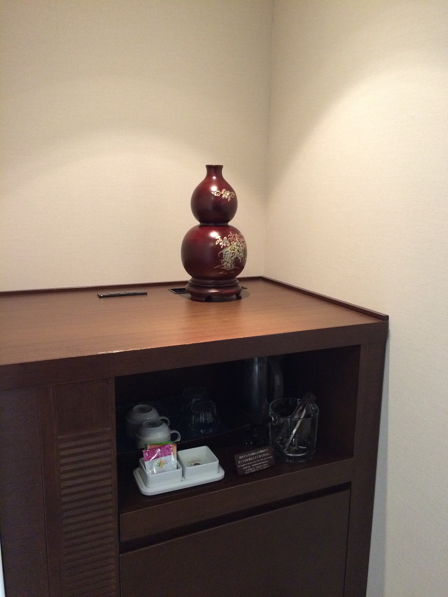 grandvio-resort-ishigaki-bineloveslife