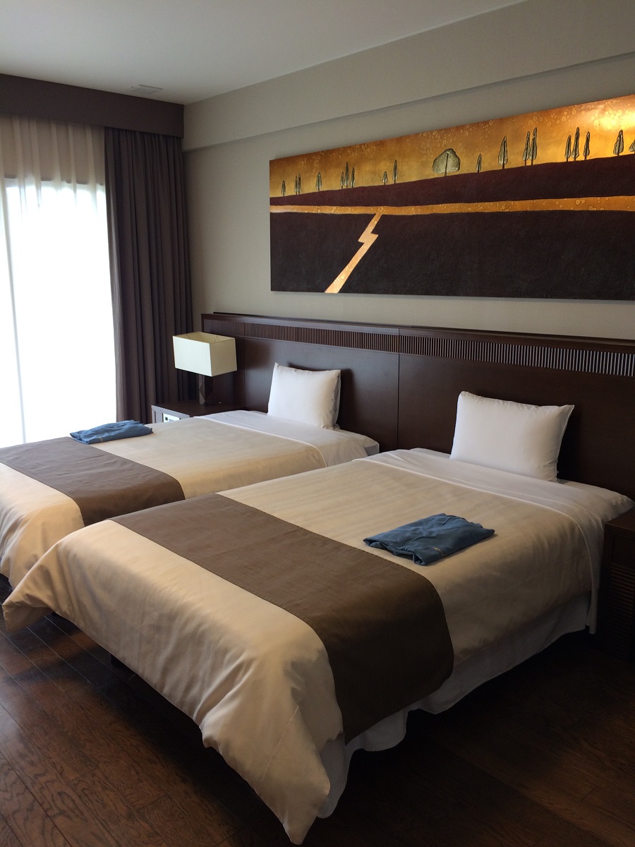 grandvio-resort-room-ishigaki-bineloveslife