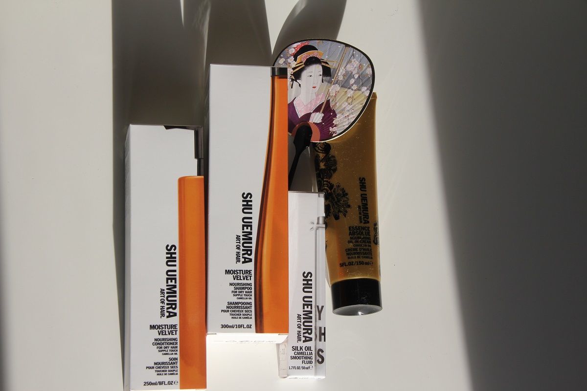 Hair Favorites January TrendyThursday BineLovesLife