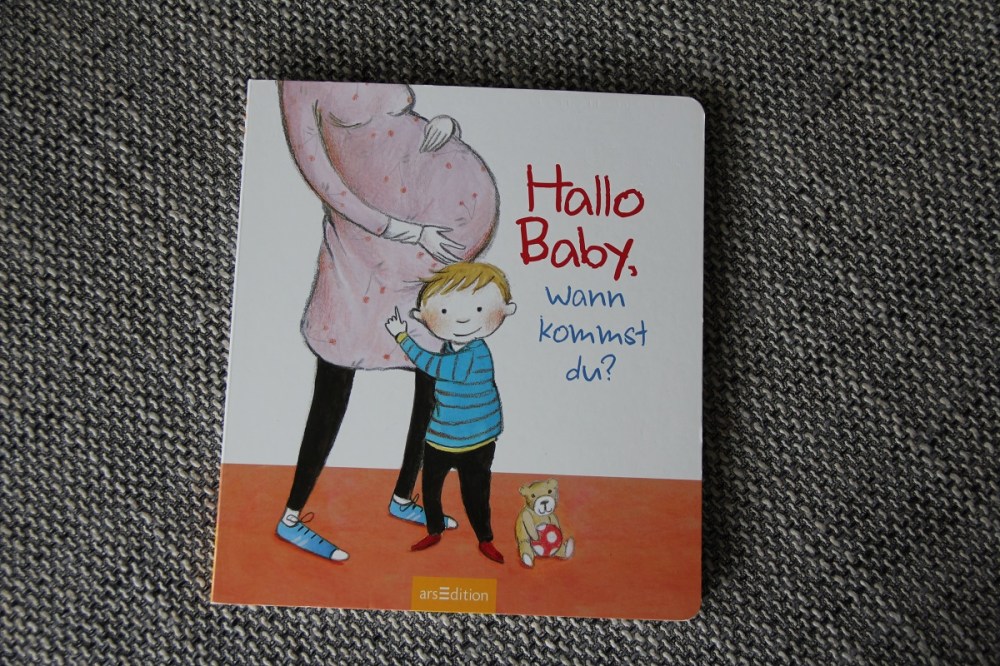 hallo-baby-familyfriday-bineloveslife