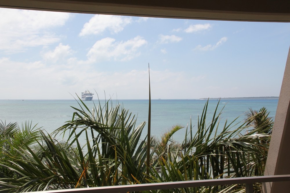 ishigaki-hotel-view-a-view-bineloveslife